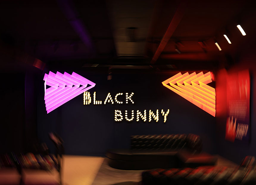 Featured Events in the Fest - Party Hall