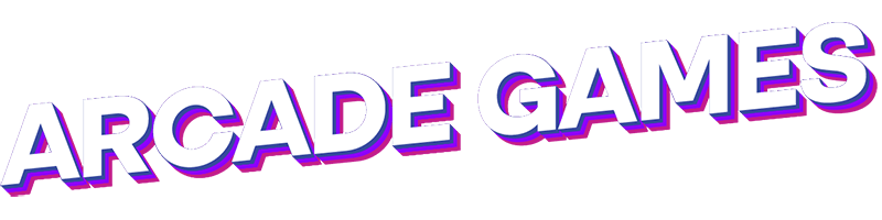 Arcade Games